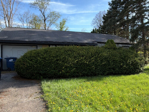 1513 77th Street, Darien, IL