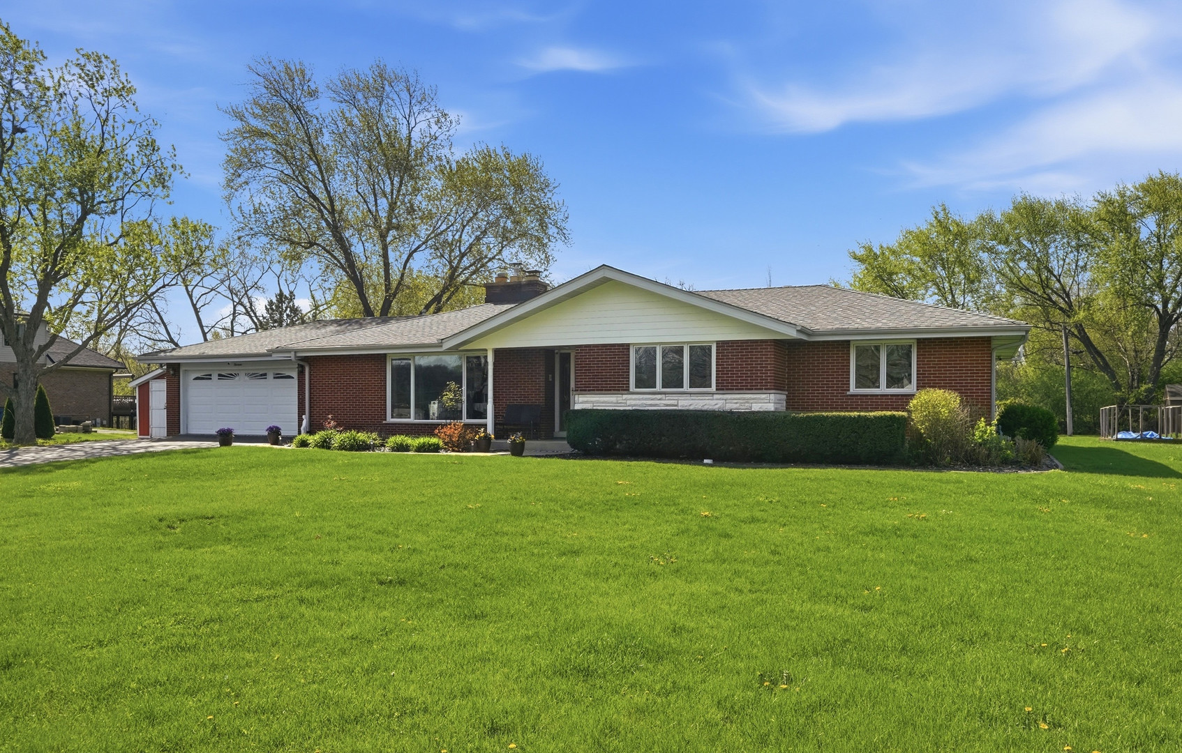13 Wild Cherry Lane, Palos Park, IL