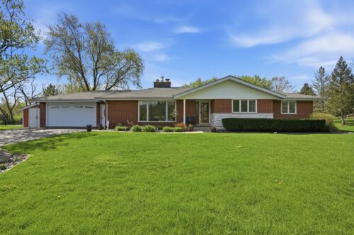 13 Wild Cherry Lane, Palos Park, IL