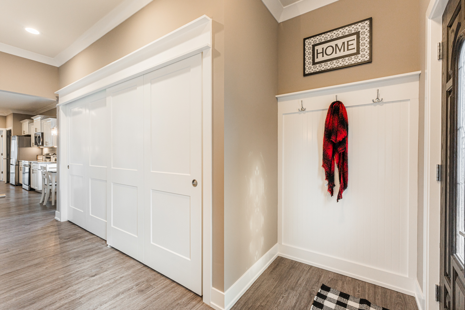 101 Granite Way #101, Genoa, IL