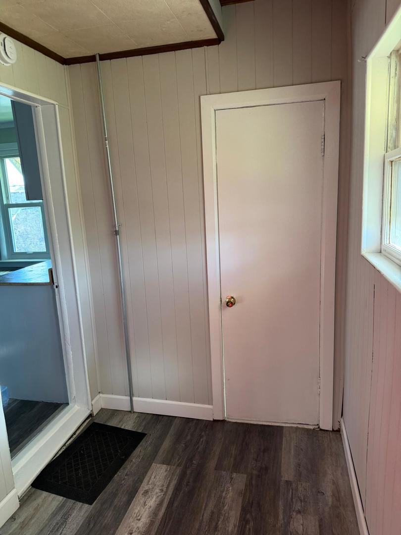 930 S Victory Street #2, Waukegan, IL