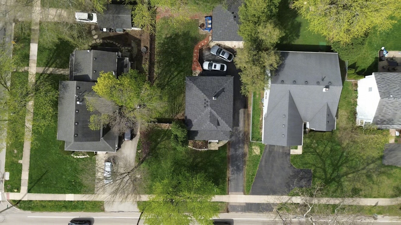 211 N Batavia Avenue, Batavia, IL