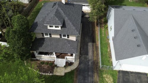 211 N Batavia Avenue, Batavia, IL