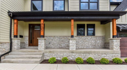 4600 Sterling Road, Downers Grove, IL