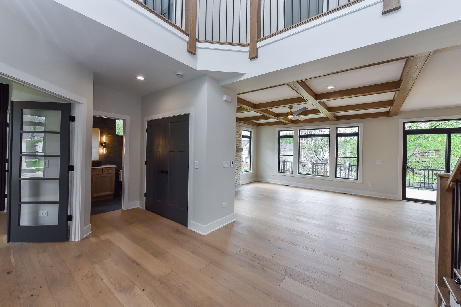 4600 Sterling Road, Downers Grove, IL