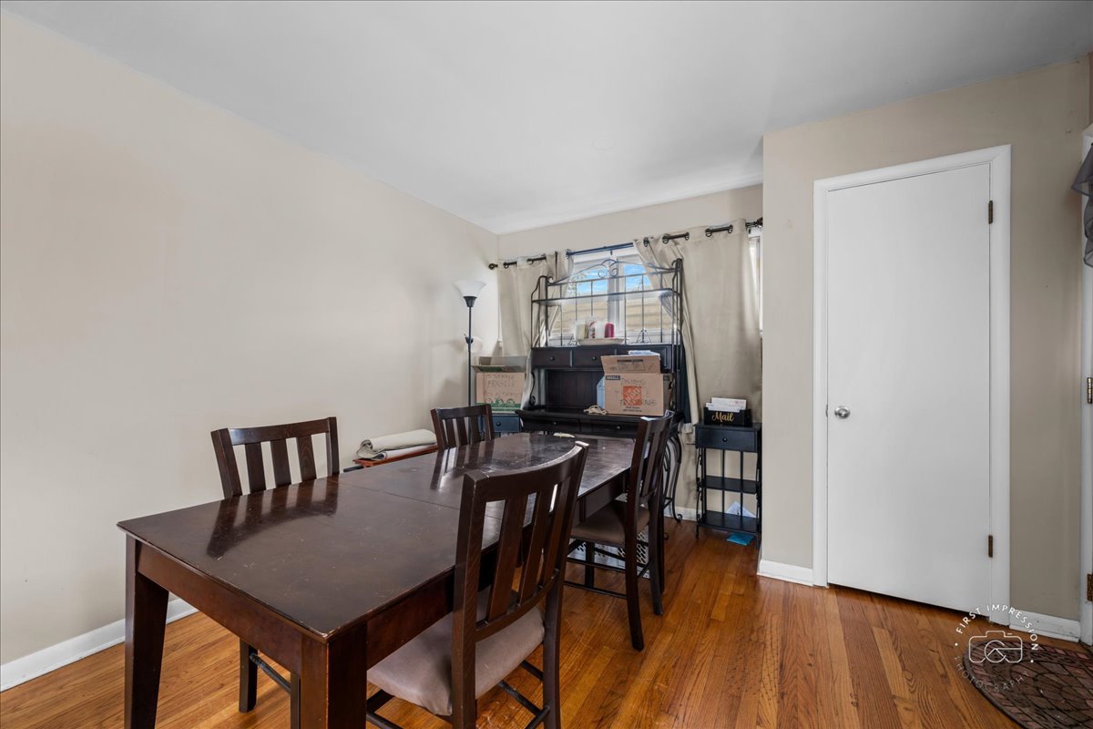 335 Silver Street, Elgin, IL