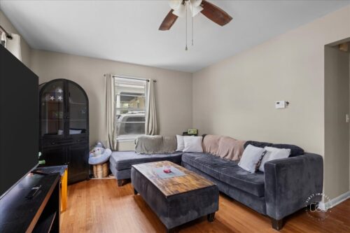 335 Silver Street, Elgin, IL