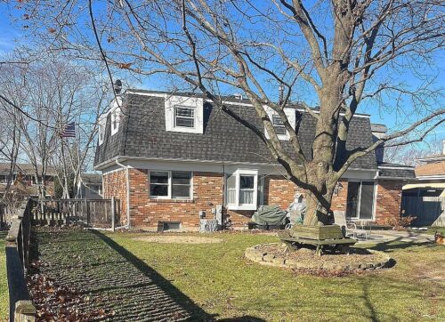 533 N Beck Road, Lindenhurst, IL