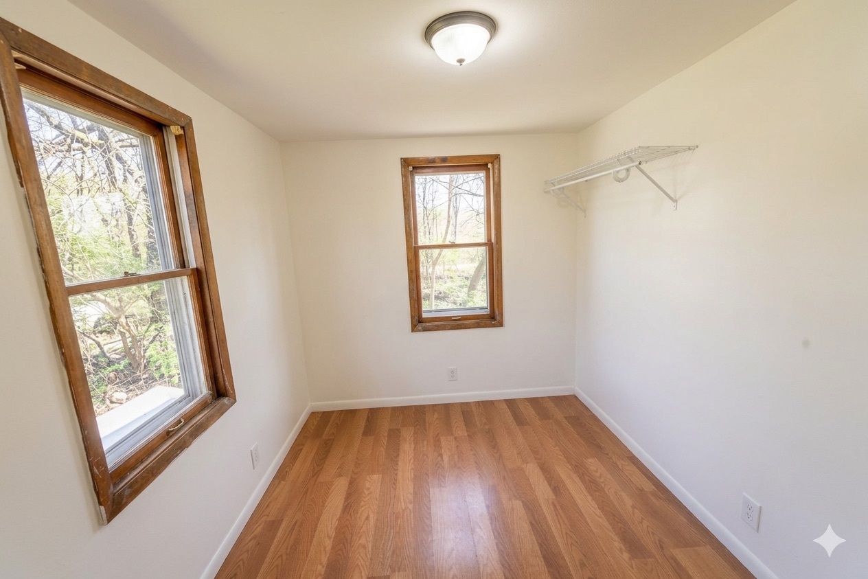 21607 Main Street, Matteson, IL