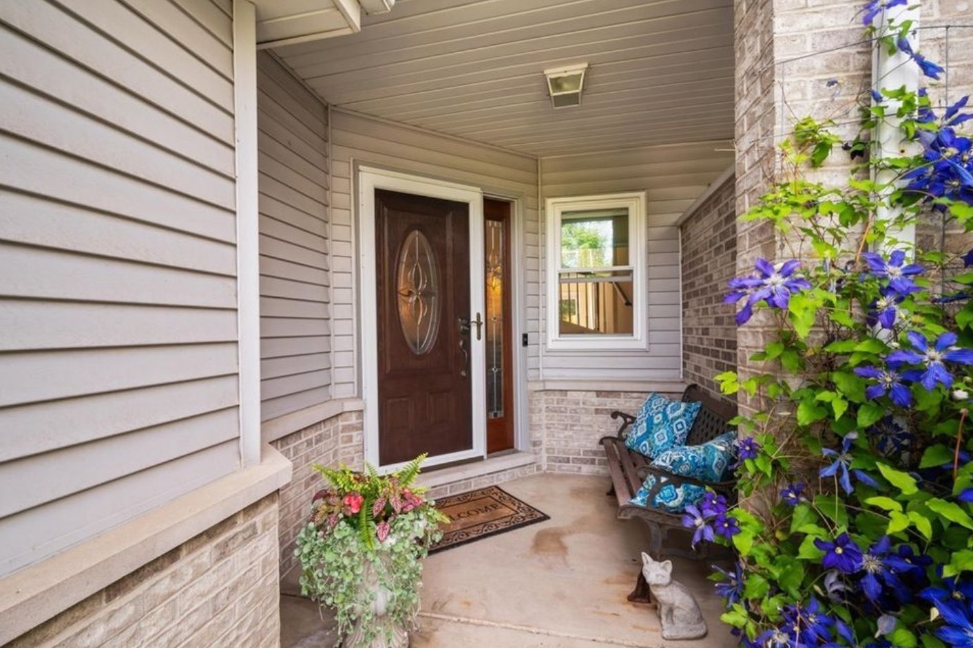 905 Thornwood Court, St. Charles, IL