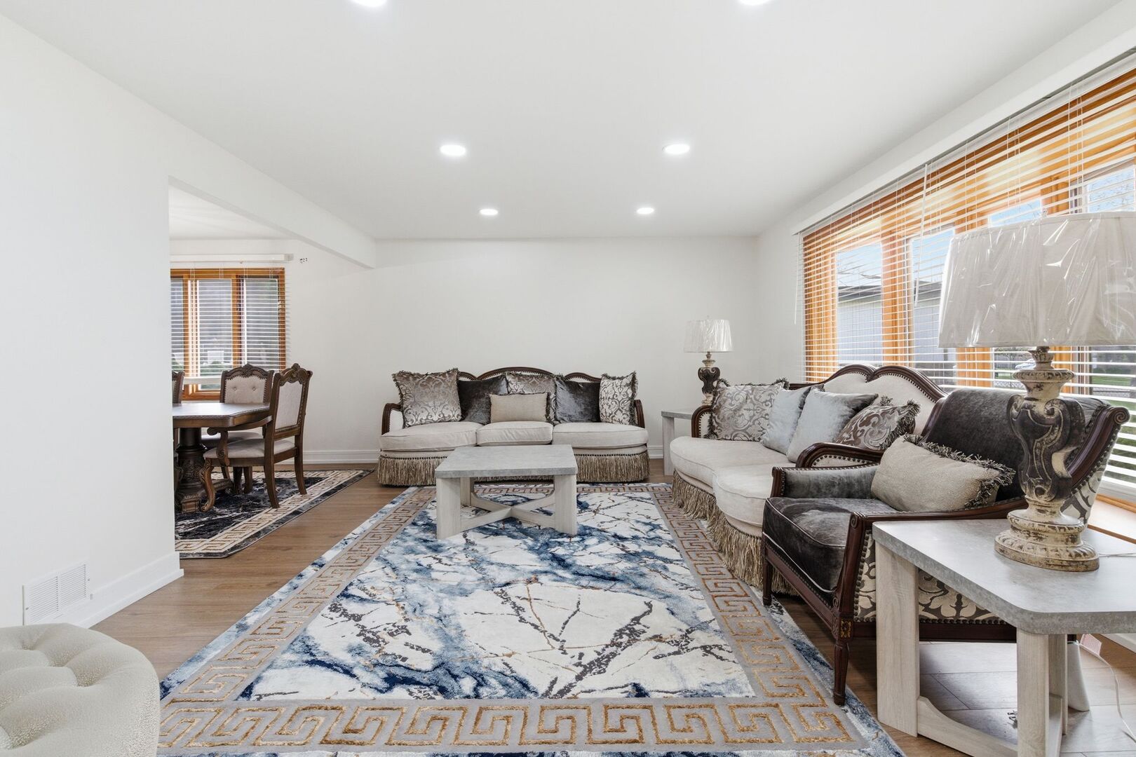 14433 Mallard Drive, Homer Glen, IL