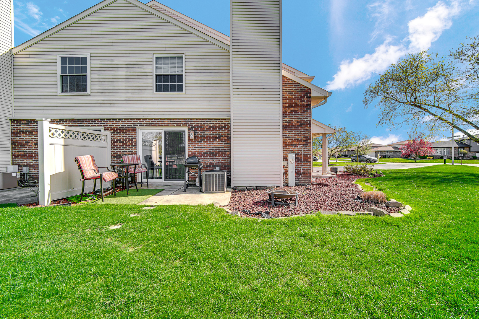 16011 84th Place, Tinley Park, IL