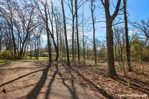 6715 Giant Oaks Road, Wonder Lake, IL