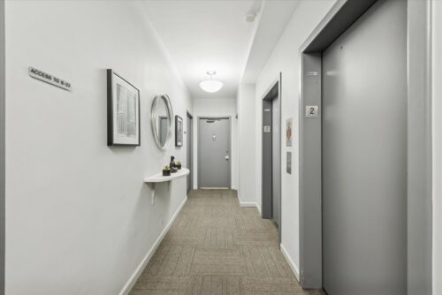 3180 N Lake Shore Drive #2H, Chicago, IL