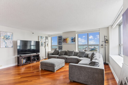 474 N Lake Shore Drive #2011, Chicago, IL