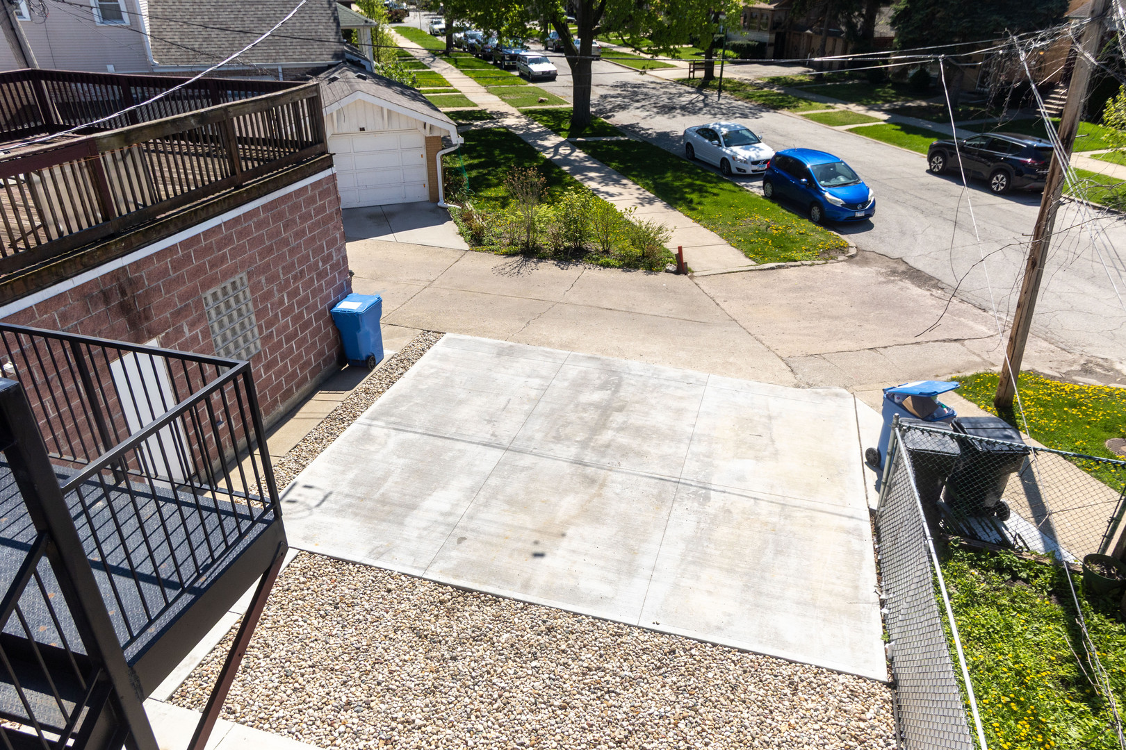 5754 N Elston Avenue, Chicago, IL