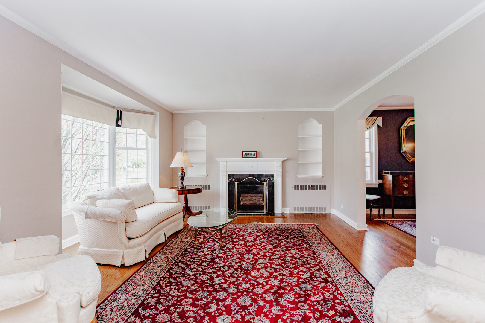 6239 N Lenox Avenue, Chicago, IL