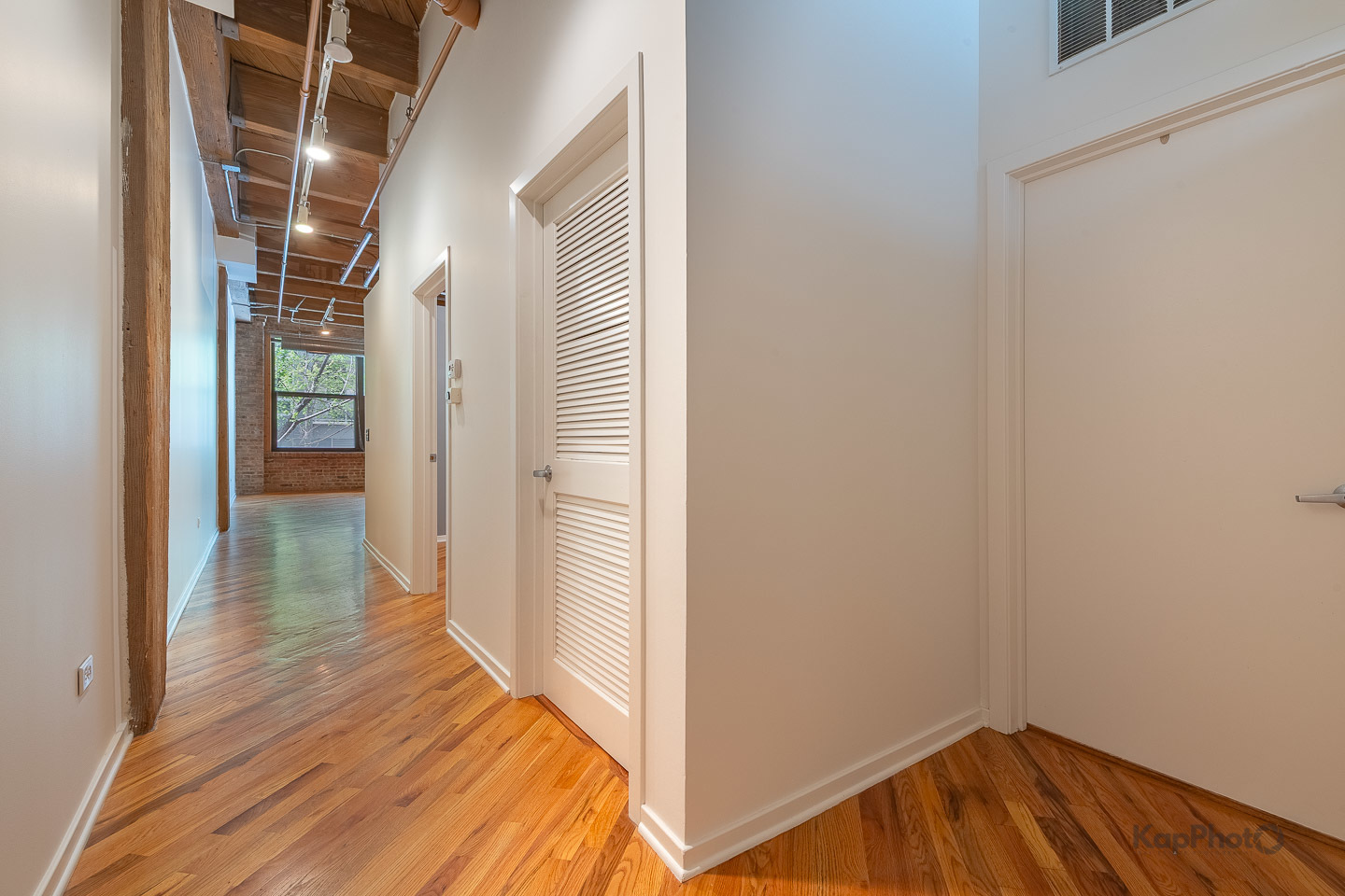 1040 W Adams Street #117, Chicago, IL