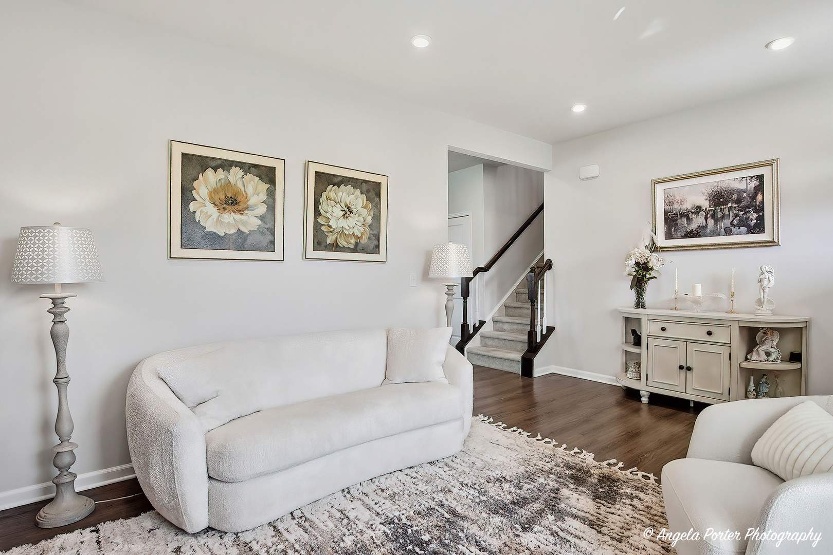 7443 Alexandra Lane, Union, IL