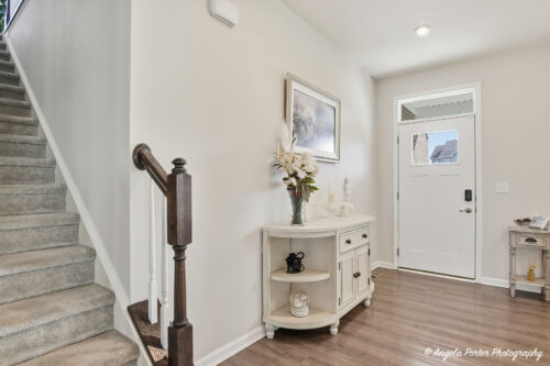 7443 Alexandra Lane, Union, IL