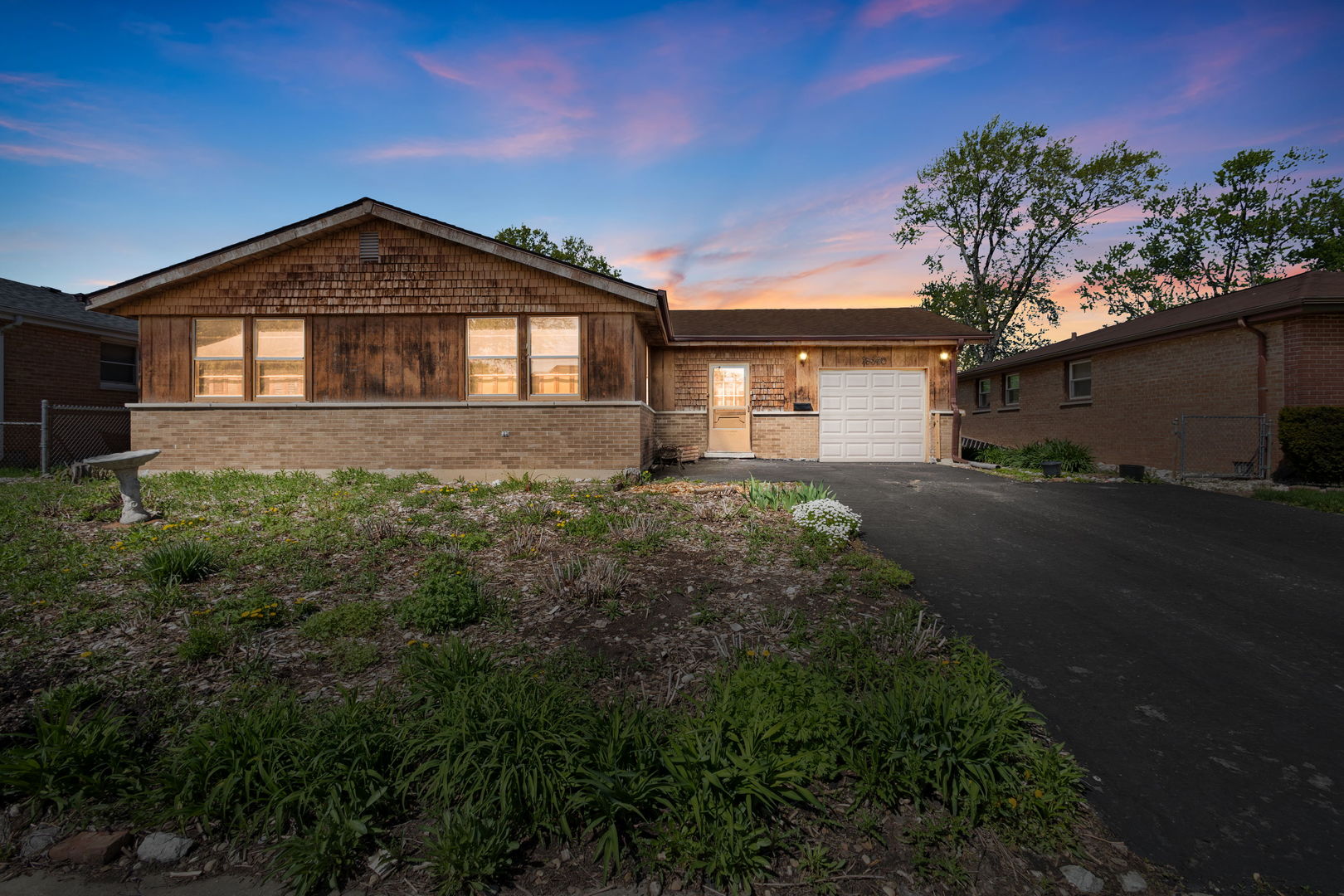16440 Craig Drive, Oak Forest, IL