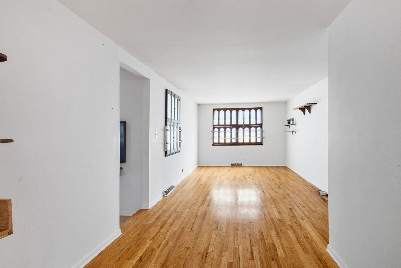 16440 Craig Drive, Oak Forest, IL