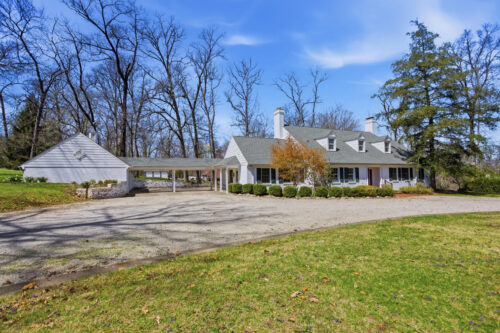 471 Sulphur Lane, Paris, IL