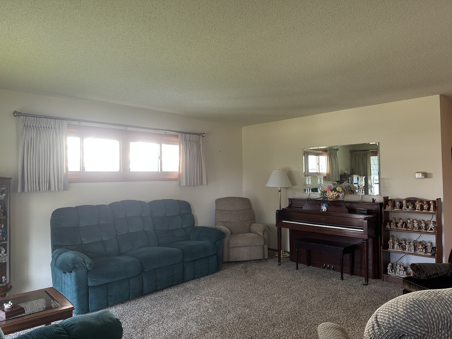 1626 Superior Avenue, Savanna, IL