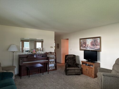 1626 Superior Avenue, Savanna, IL