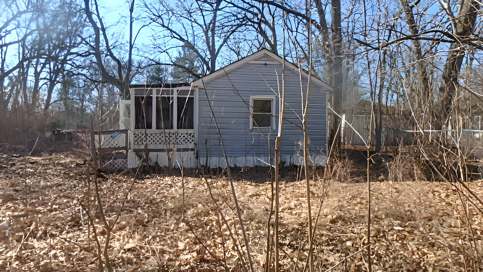 3136 N 17060E Road, Momence, IL