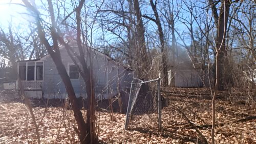 3136 N 17060E Road, Momence, IL