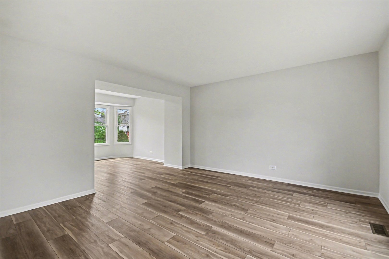 3252 Gresham Lane, Aurora, IL