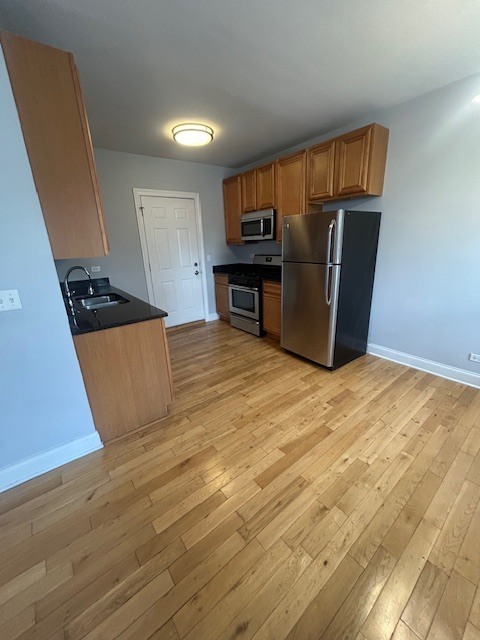 2900 N KOLMAR Avenue #1, Chicago, IL