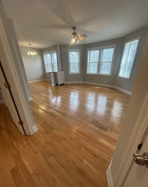 2900 N KOLMAR Avenue #1, Chicago, IL