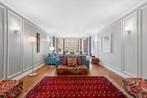 421 W MELROSE Street #6C, Chicago, IL