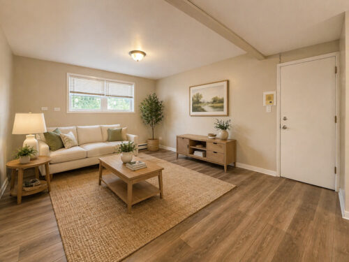 108 N Mcaree Road #BD, Waukegan, IL