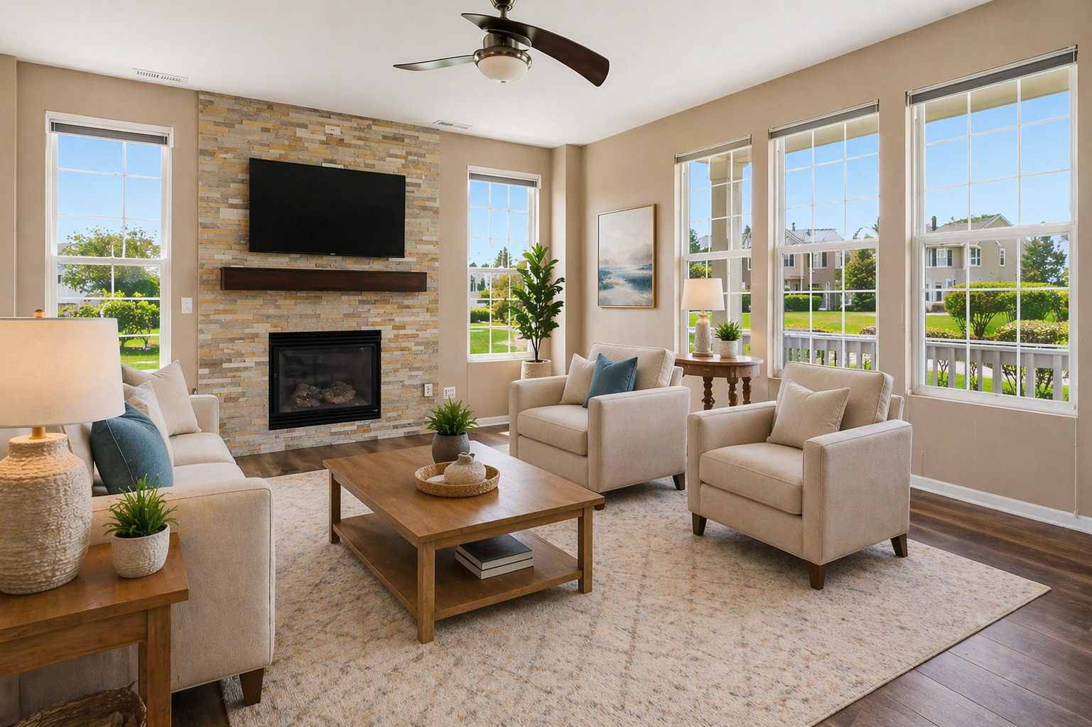 15329 Kenmare Circle, Manhattan, IL