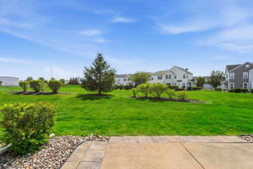 15329 Kenmare Circle, Manhattan, IL