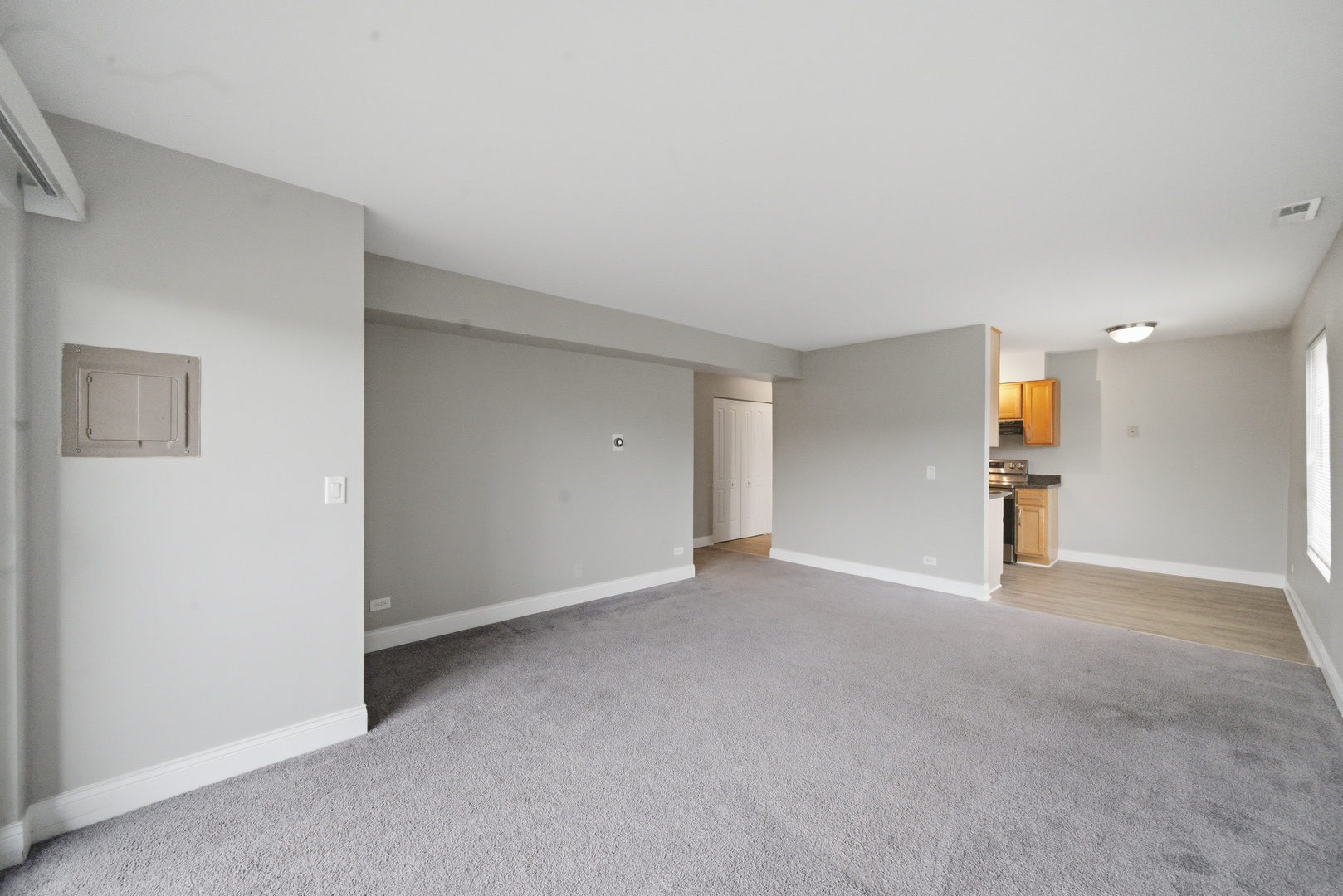 900 Perrie Drive #204, Elk Grove Village, IL