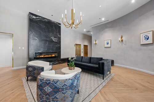 340 W Superior Street #805, Chicago, IL