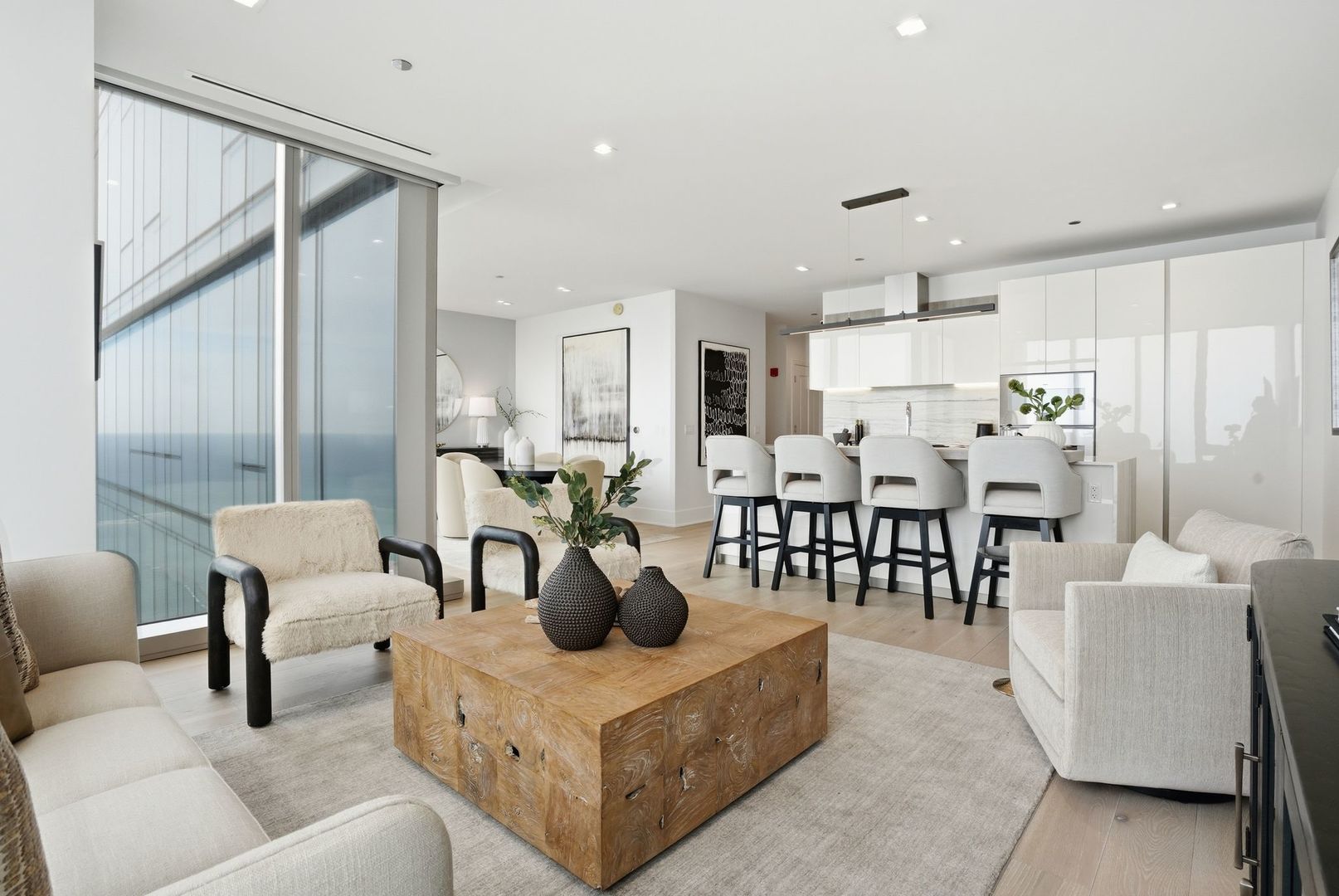 363 E Wacker Drive #6905, Chicago, IL