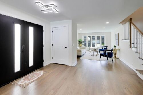 6850 Latrobe Avenue, Skokie, IL