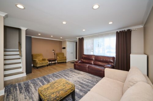 926 N Boxwood Drive #B, Mount Prospect, IL