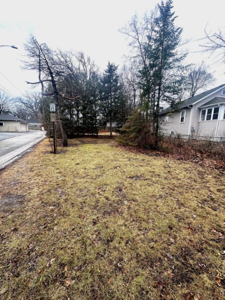 1 Burtis Avenue, Highland Park, IL