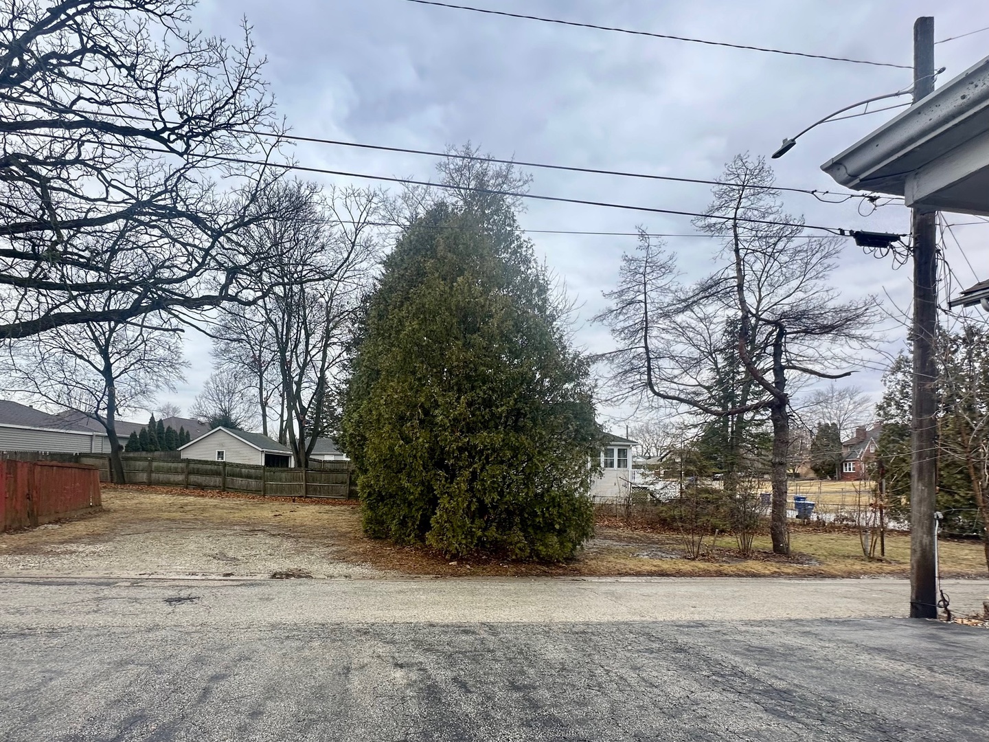 1 Burtis Avenue, Highland Park, IL