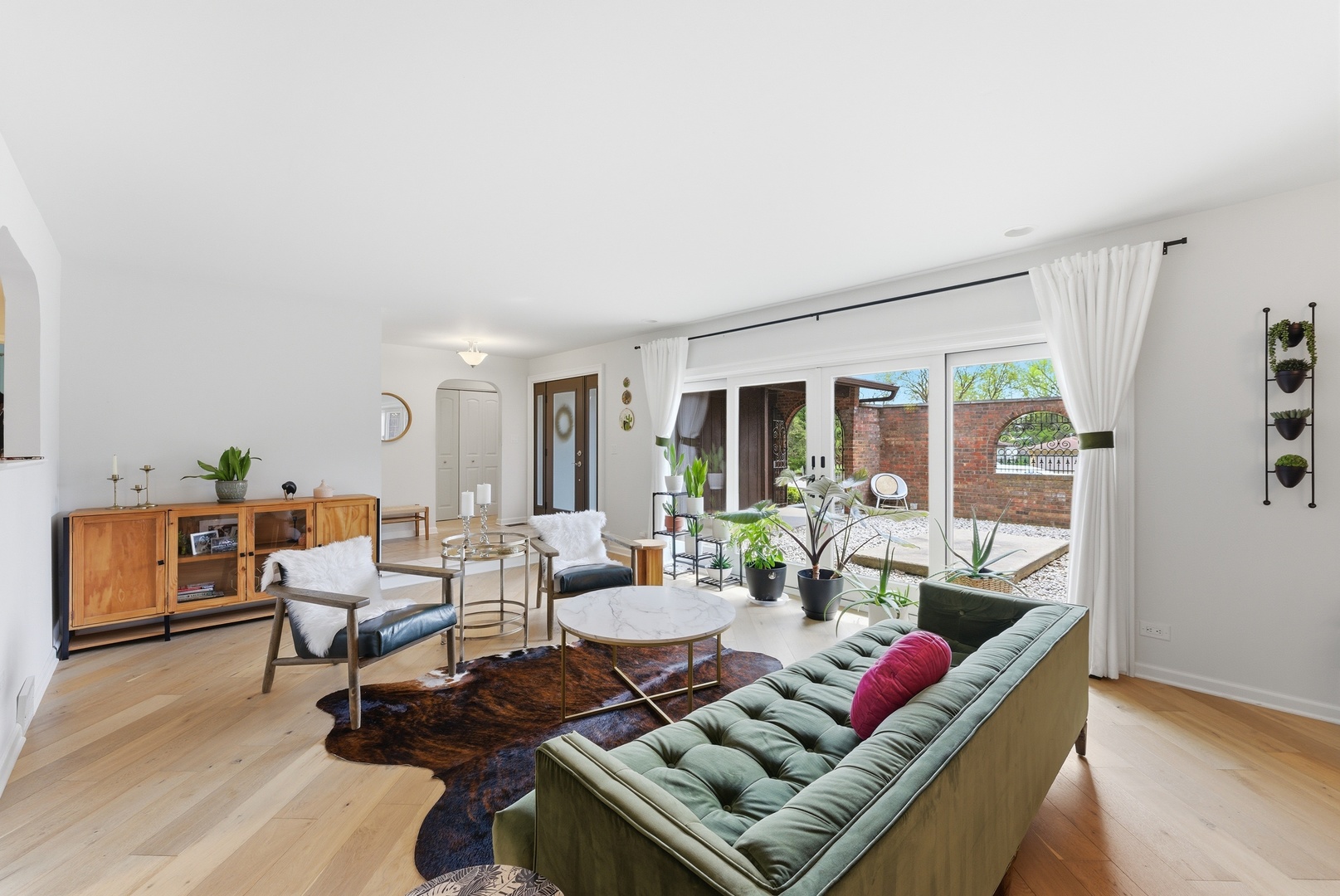 24262 W Rose Avenue, Lake Zurich, IL