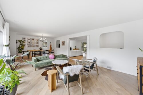 24262 W Rose Avenue, Lake Zurich, IL