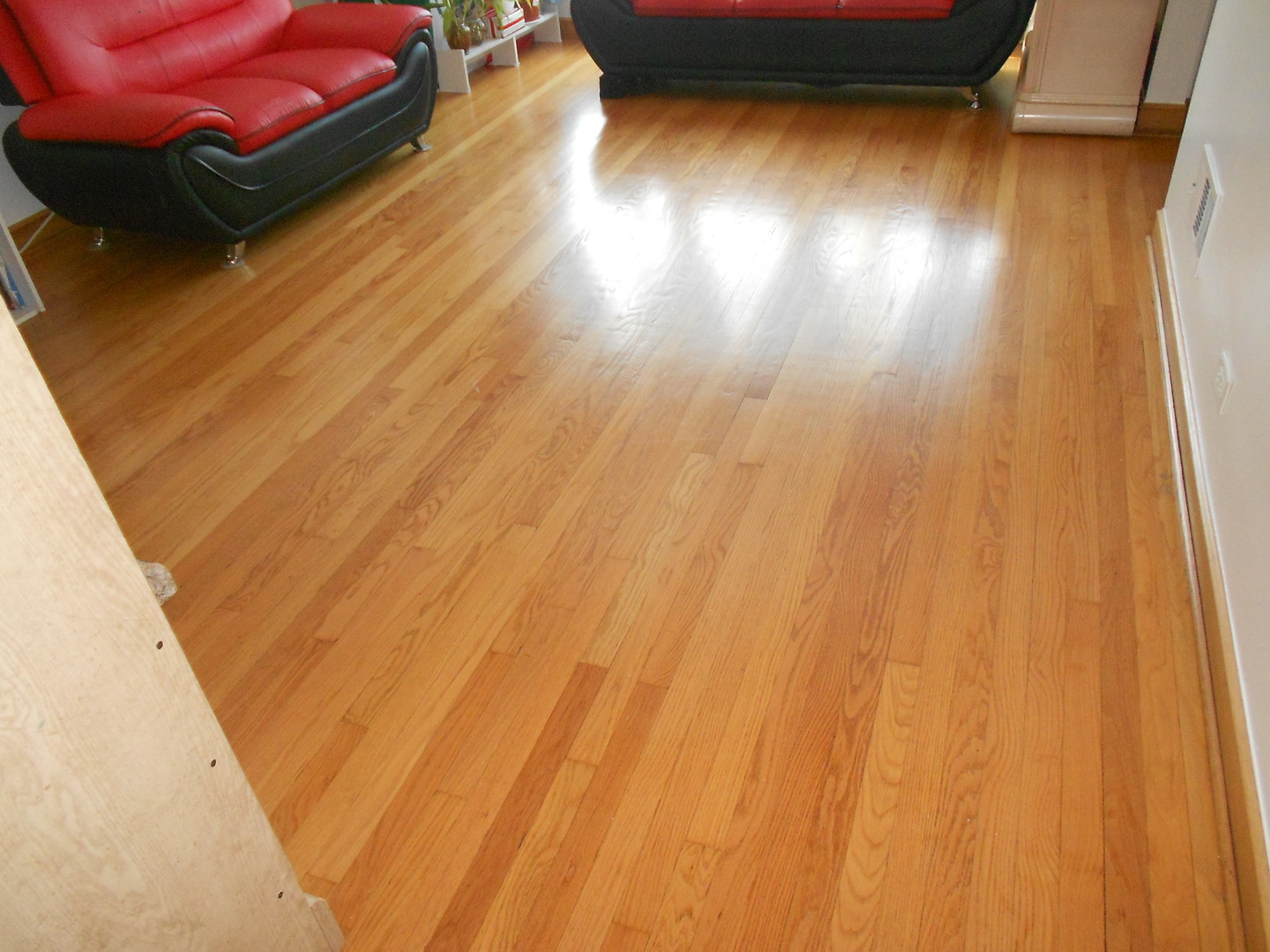 9327 S Avers Avenue, Evergreen Park, IL