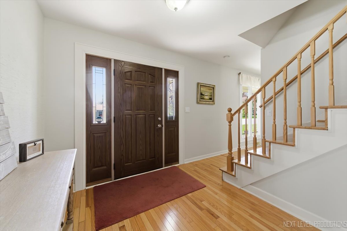 27W300 Williams Street, Winfield, IL