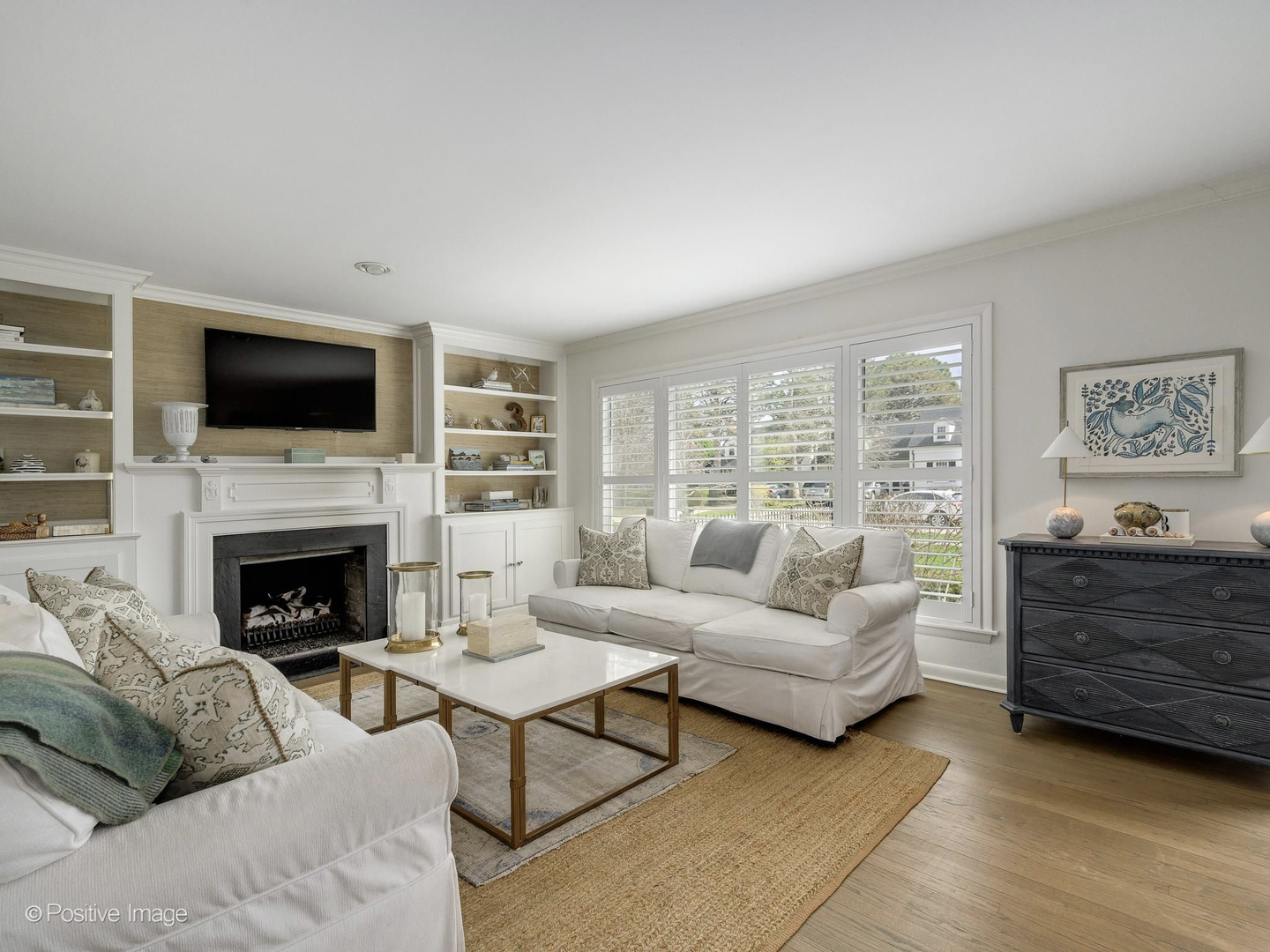 674 Highview Terrace, Lake Forest, IL
